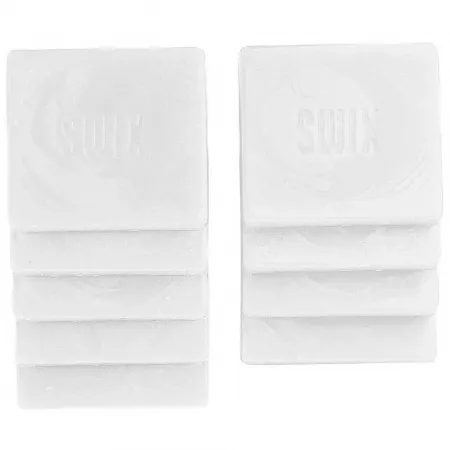 스윅스 U2250 Uni Warm 2250gr 왁스 8138267662