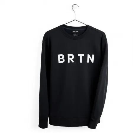 버튼 BRTN 후드티 8138271888
