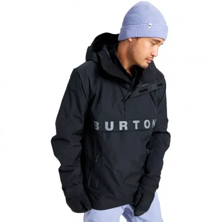 버튼 Frostner 재킷 8138272188