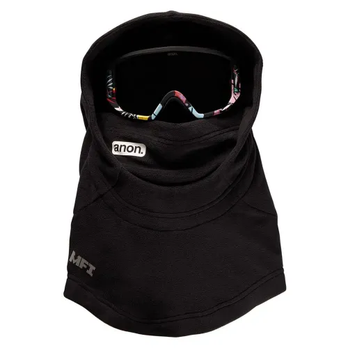 아논 MFI® 후드 8138276376