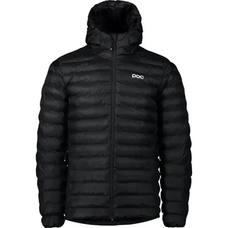POC Coalesce 다운 재킷 8138284498