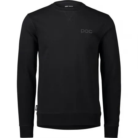 POC Crew 스웨터 8138284510