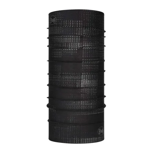 BUFF Original 넥워머 8138305291
