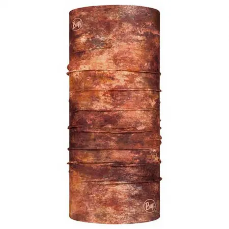 BUFF Original 넥워머 8138305307