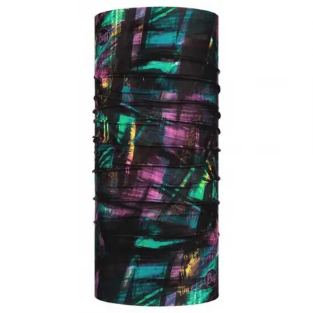 BUFF Original 넥워머 8138305308