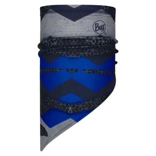 BUFF Tech Fleece 넥워머 8138305367