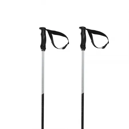 뵐클 Phantastick III 지팡이 8138321759