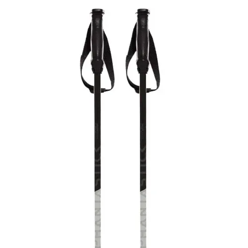 뵐클 Phantastick III 지팡이 8138321760