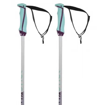 뵐클 Phantastick 지팡이 8138321769
