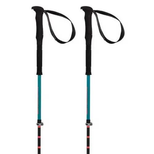 뵐클 Touristick AC 지팡이 8138321784