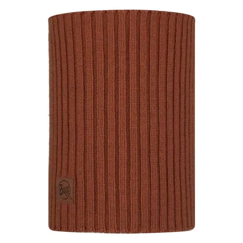 BUFF Norval 넥워머 8138328423