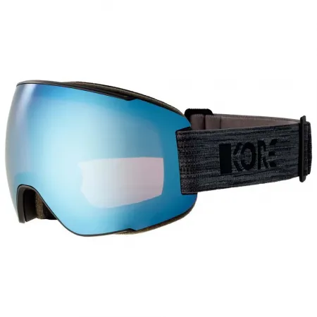 헤드 Magnify 5K+Spare Lens 스키 고글 8138339643