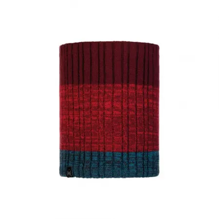 BUFF Igor 넥워머 8138345600