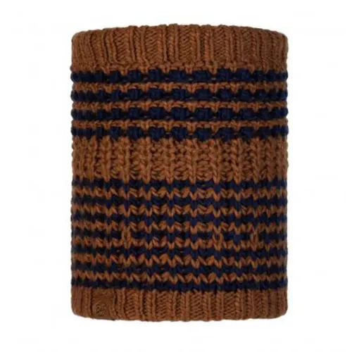 BUFF Kostik 넥워머 8138345609