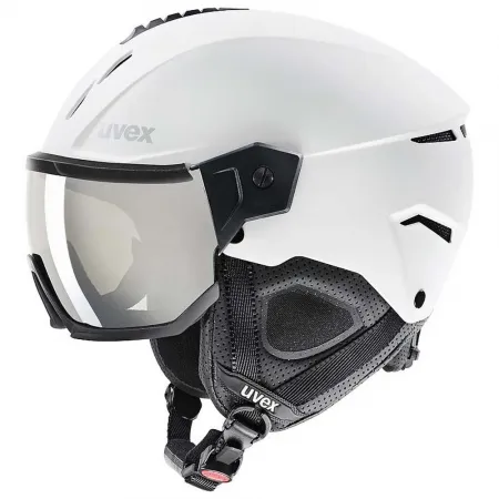 우벡스 Instinct Visor 바이저 헬멧 8138353055