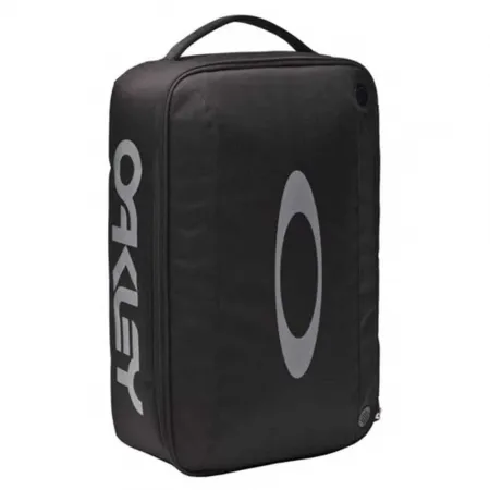 오클리 멀티 유닛 고글 케이스 8138361235