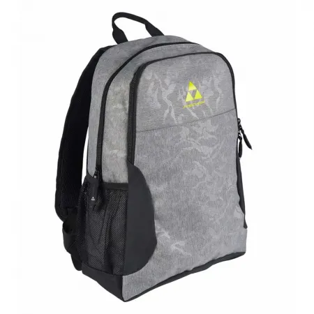 피셔 Backpack Eco 25L 배낭 25L 8138389578