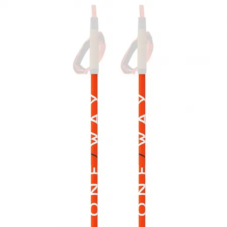 피셔 Premio 30 Kit Shaft 지팡이 8138401107