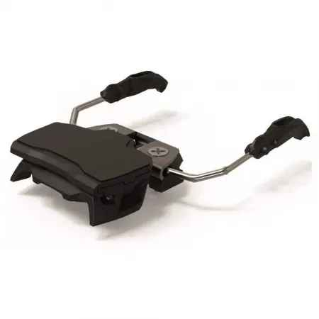 K2 Kingpin 2019-2020 브레이크 8138409294