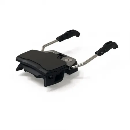 K2 Kingpin 2020-2021 브레이크 8138409295