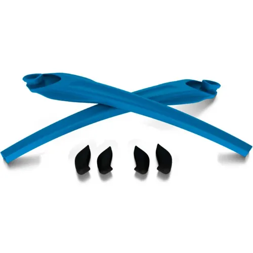 오클리 Flak 2 0 XL Sock 안경테 8138461155