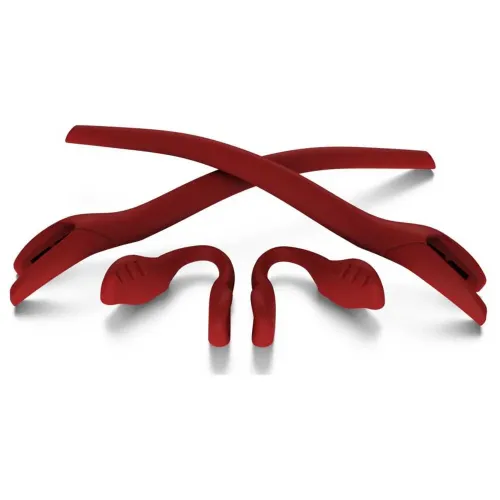 오클리 Radar EV Sock 안경테 8138461193