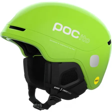 POC POCito Obex MIPS 헬멧 8138476140