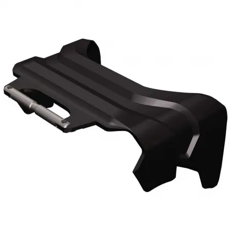 K2 Kingpin/Alpinist 크램폰 8138538631