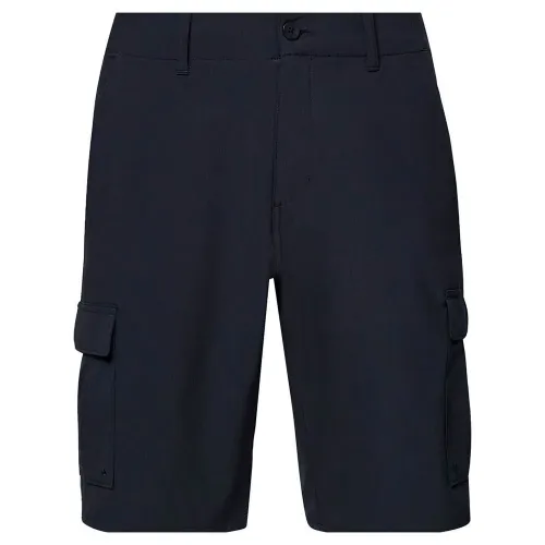 오클리 APPAREL B1B Cargo Hybrid 반바지 8138590374