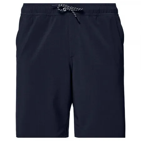 오클리 APPAREL Tran스포츠 Hybrd 반바지 8138590968