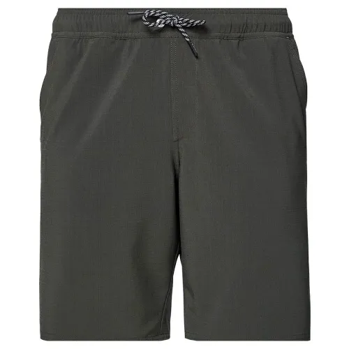 오클리 APPAREL Transport Hybrd 반바지 8138590970