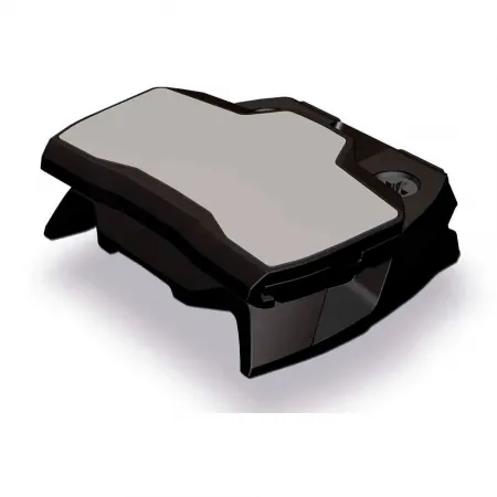 K2 Kingpin AFD 접시 8138591317