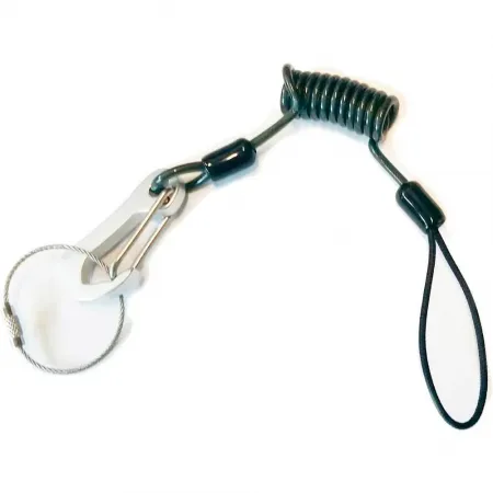 K2 핀테크 투어링 리쉬 8138591319