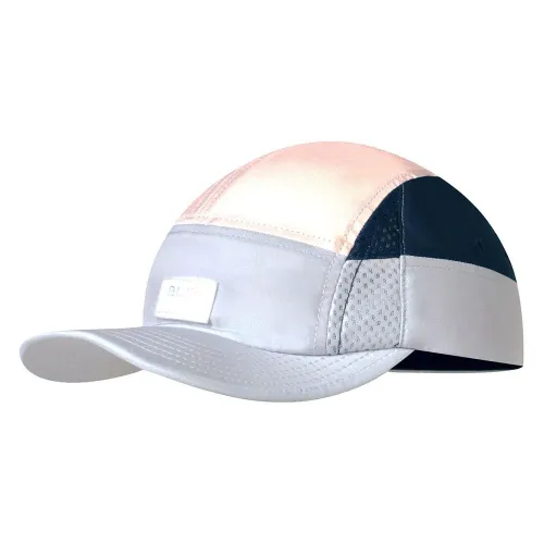 BUFF 5 Panel Go 모자 8138609811