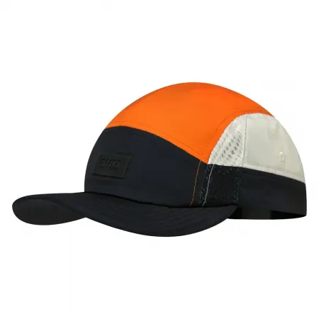 BUFF 5 Panel Go 모자 8138609813
