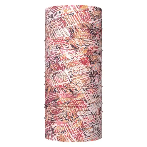 BUFF Coolnet UV® 넥워머 8138609864