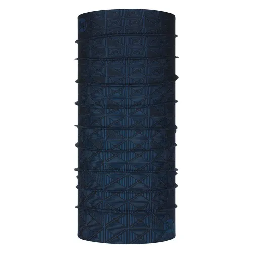 BUFF Original 넥워머 8138609968