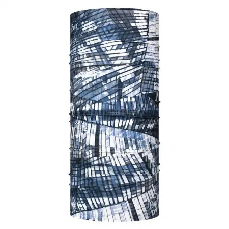 BUFF Reflective 넥워머 8138610007