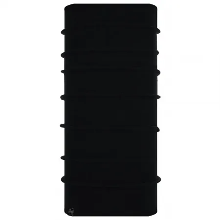 BUFF Reversible Polar 넥워머 8138610009