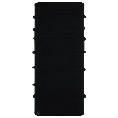 BUFF Reversible Polar 넥워머 8138610009