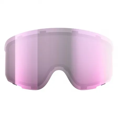 POC Nexal Clarity Comp 렌즈 8138694892