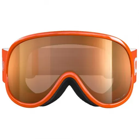 POC POCito Retina 스키 고글 8138694974