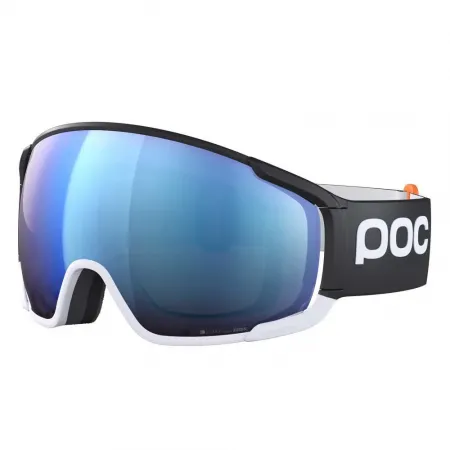 POC Zonula Clarity Comp 스키 고글 8138695024