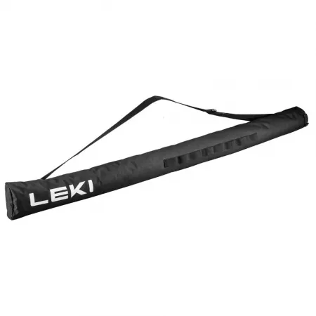 레키 Nordic Walking 스키 폴 백 8138760632