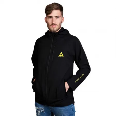 피셔 Stretch FG121 소프트쉘 재킷 8138779606