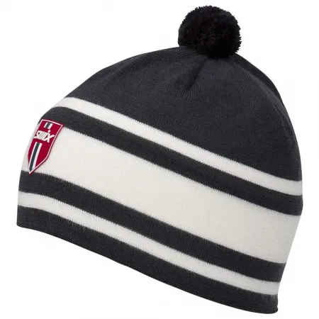 스윅스 Tradition Light 비니 8138892161