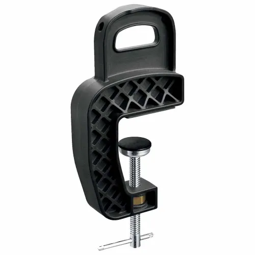 스윅스 T149-75 Back Country Mid Section 바이스 8138910749