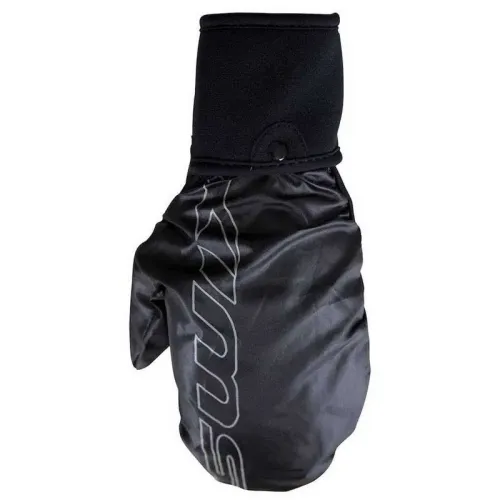 스윅스 AtlasX Glove 장갑 8138921988