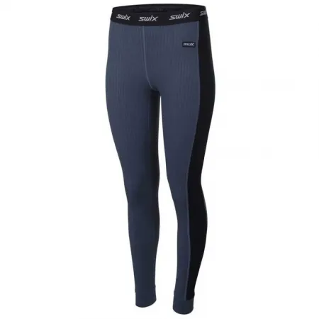 스윅스 RaceX Bodyw 레깅스 8138922030