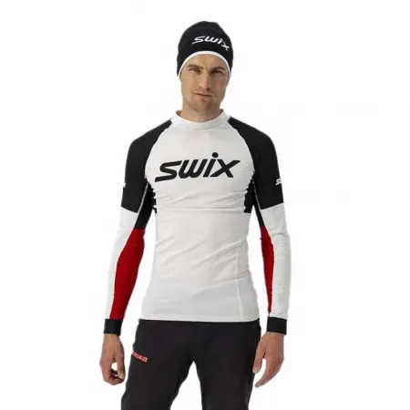 스윅스 Triac RaceX Bodyw LS 긴팔 베이스 레이어 8138922055
